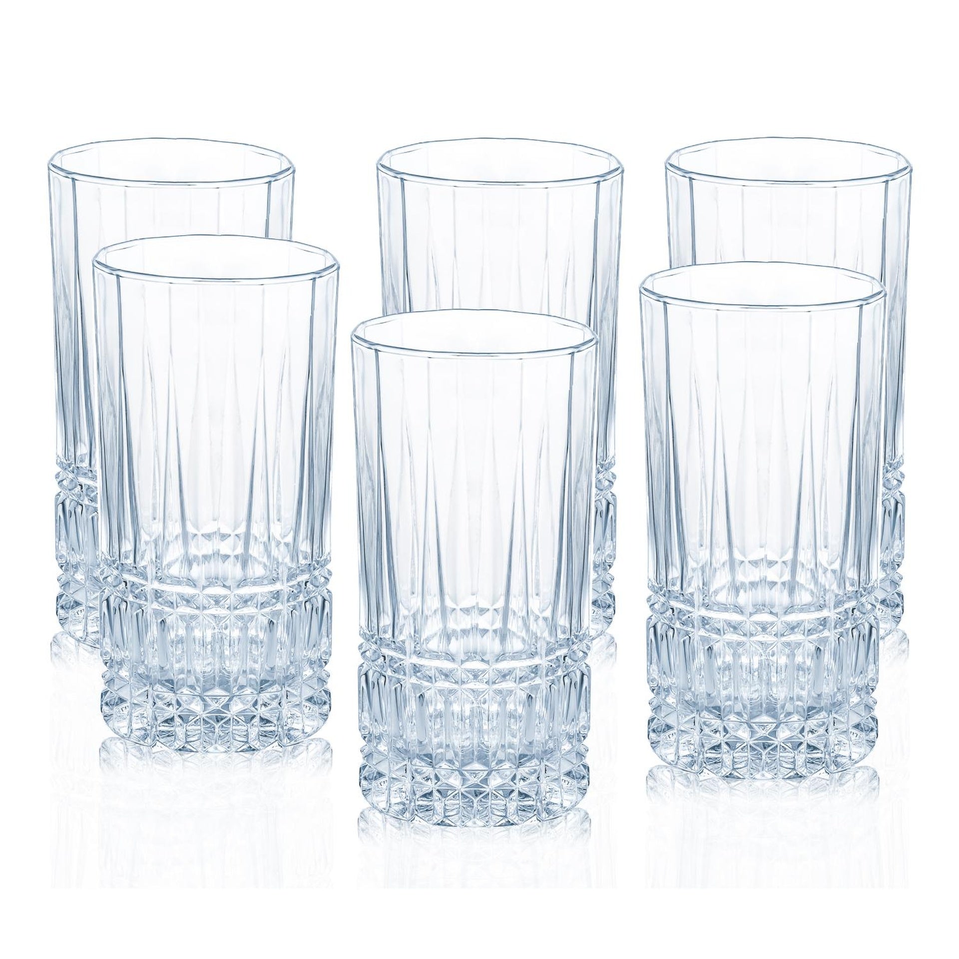 Elysees 31cl HB Tumbler YD6