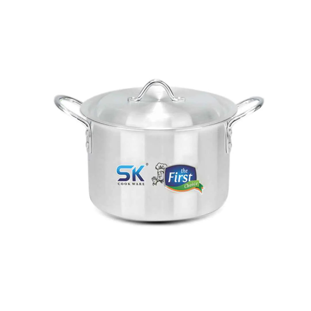 SK King 33cm