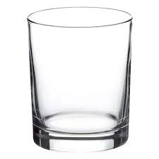 Estella Whiskey