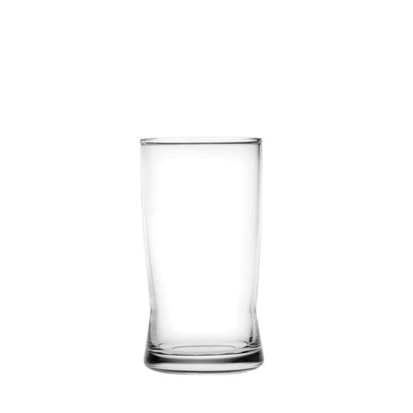 Super Strong 28Cl Tumblers 514410