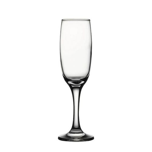 210cc Imperial Champagne