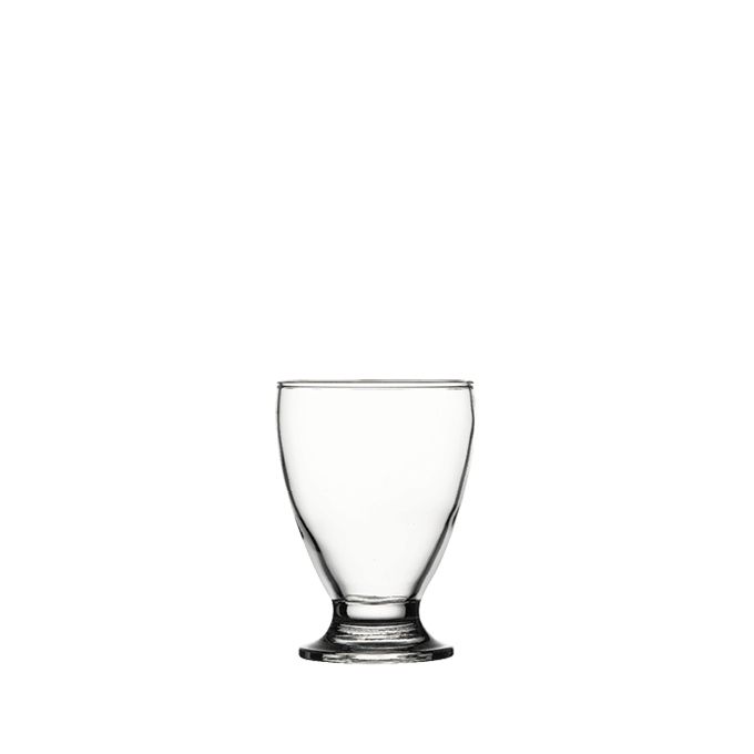 Cin cin (Su Water)