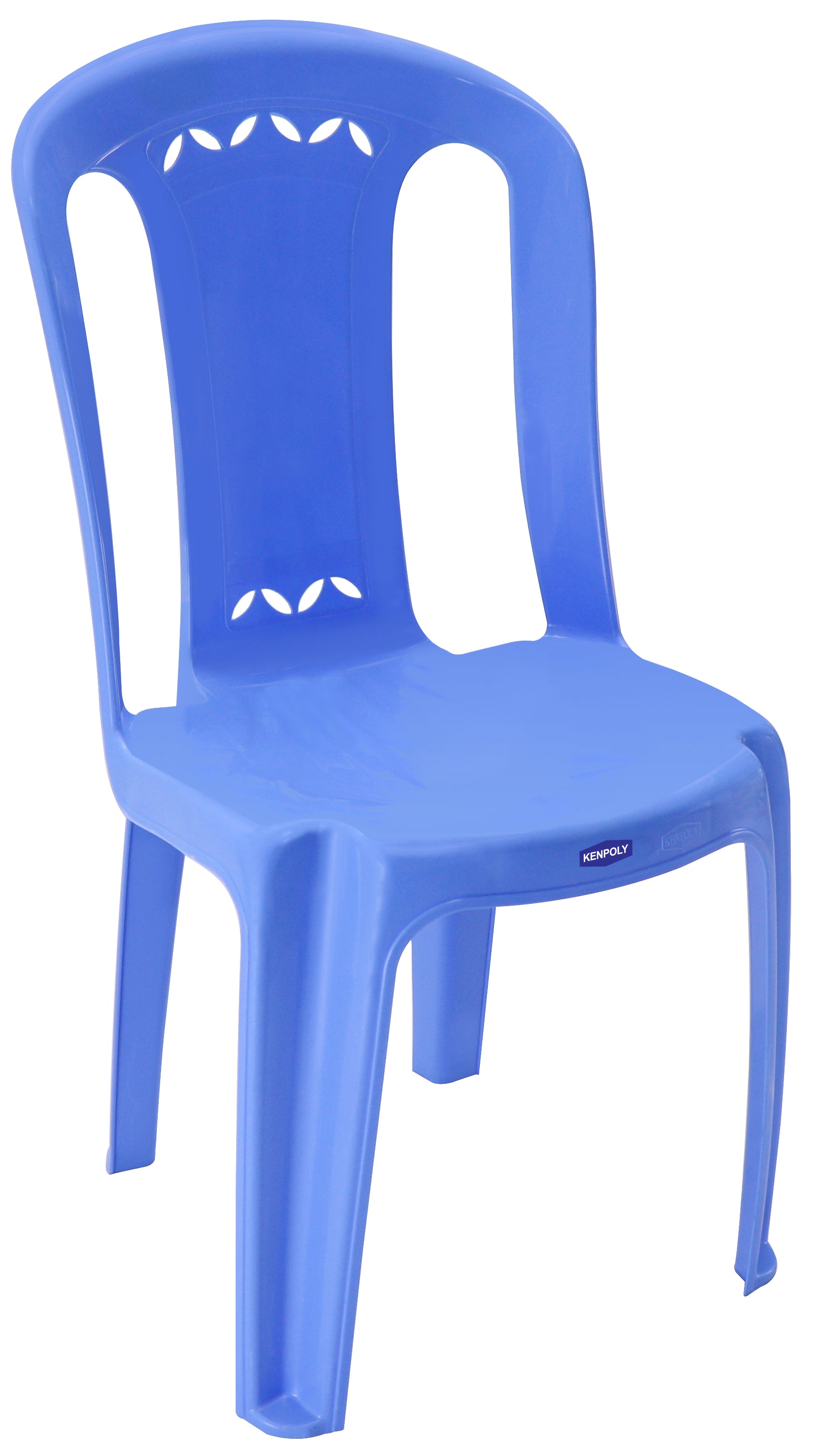 KENCHAIR ARMLESS