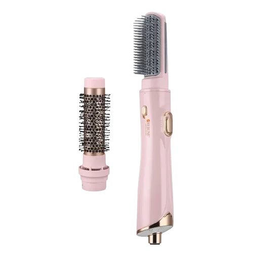 RE-2207-2 HAIR STYLER