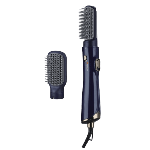 RE-2206-2 HAIR STYLER
