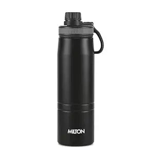 MILTON FLASK SPARKLE 600