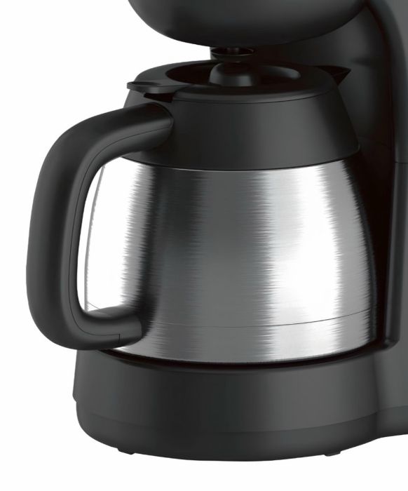 Ramtons Coffee Maker 1Lt