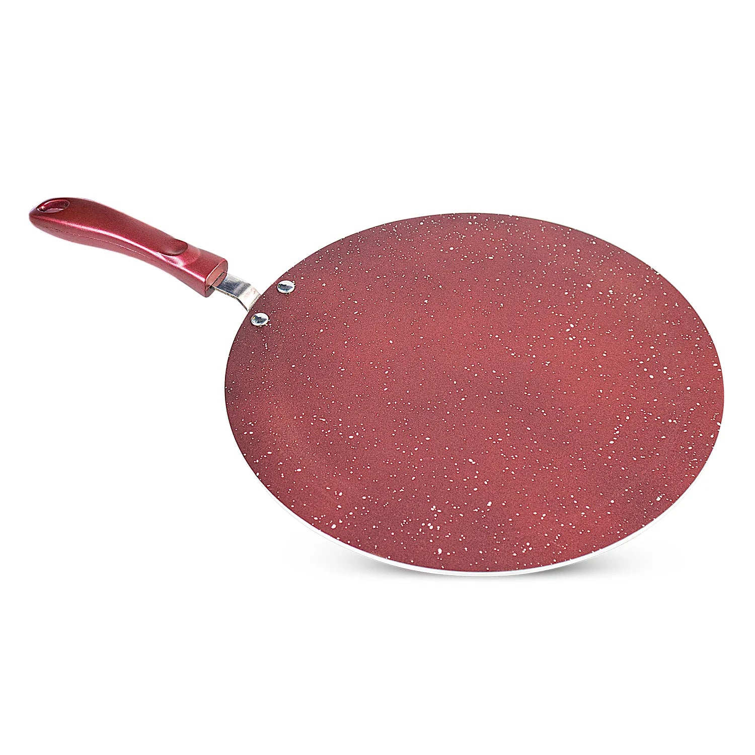 Hotplate 30cm