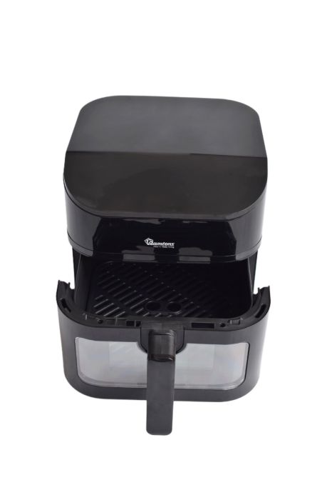 Ramtons 5.5Lt Digital Air Fryer
