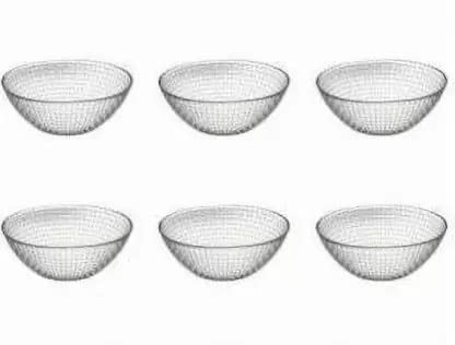 7Pc Bowl Set TG25