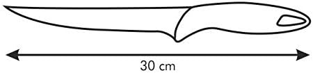 863026 Fillet Knife 18cm