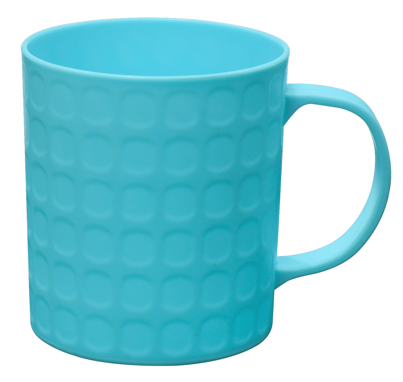 MUG CUP NO.331