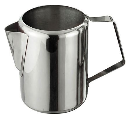 1200ml Conical Milk Frother
