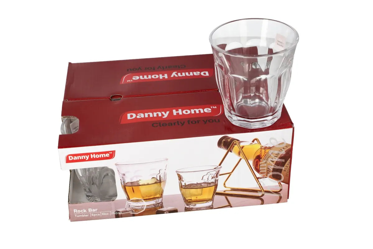 "6pcs/color box Unit:Set9*9.5cm 340ml storage jar 290ml 10oz "
