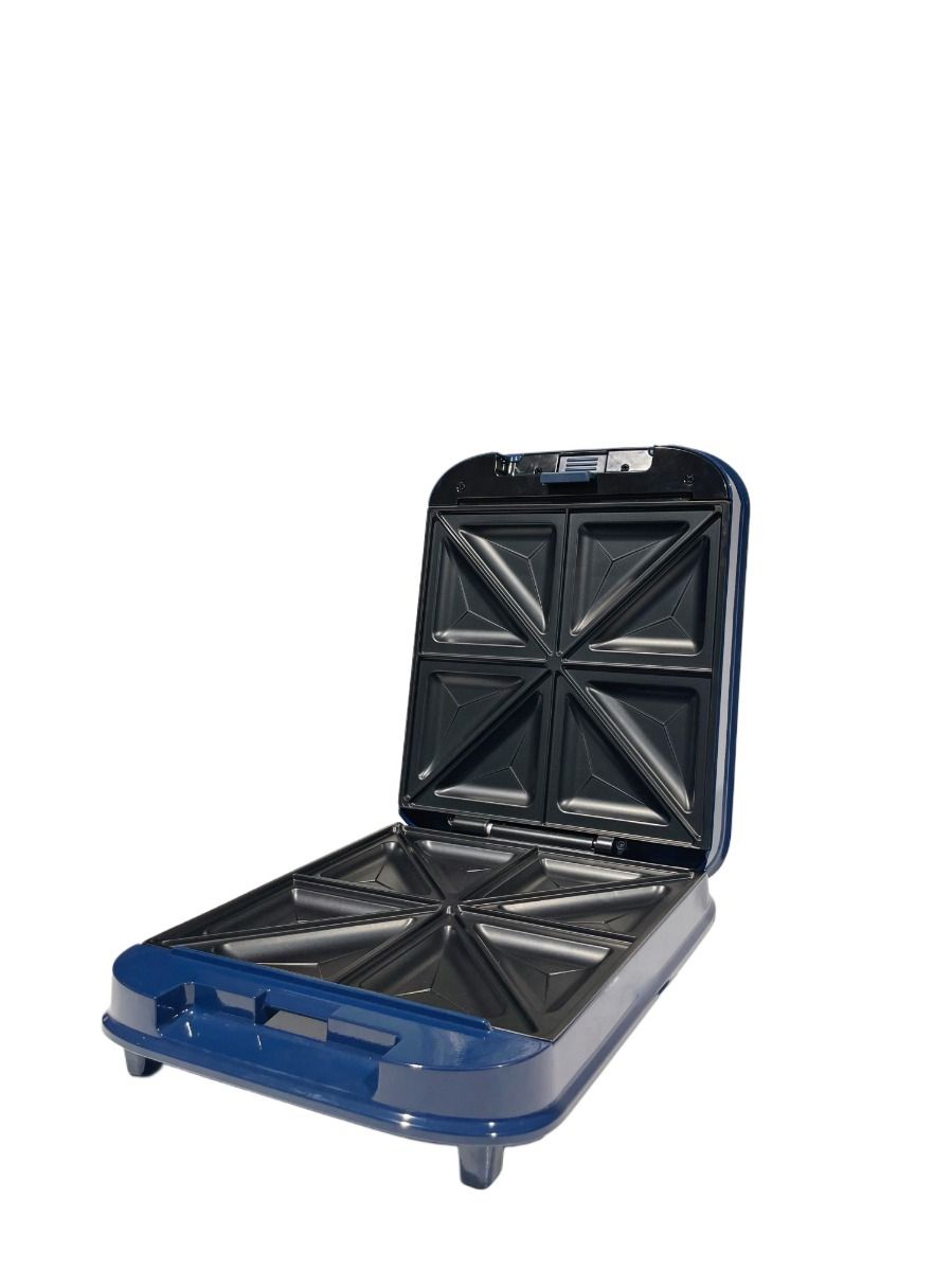 Ramtons 4 Slice Sandwich Maker