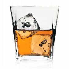 Carre Juice