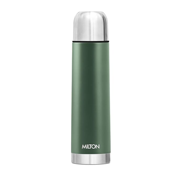 MILTON FLASK ECO FLIP 1000