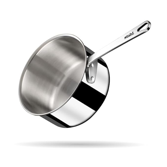 16cm Artisan Sauce Pan