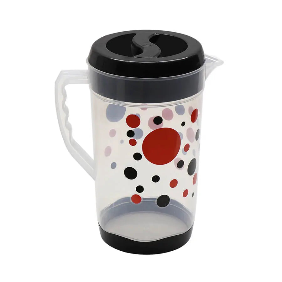 JUG NO.433 DECO