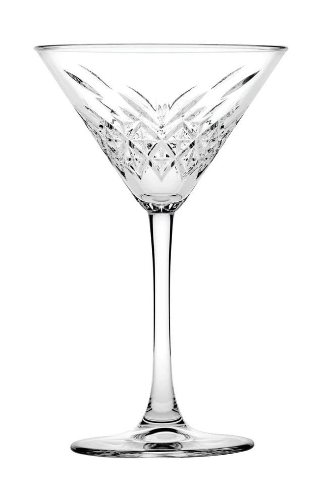 Timeless Martini 230cc