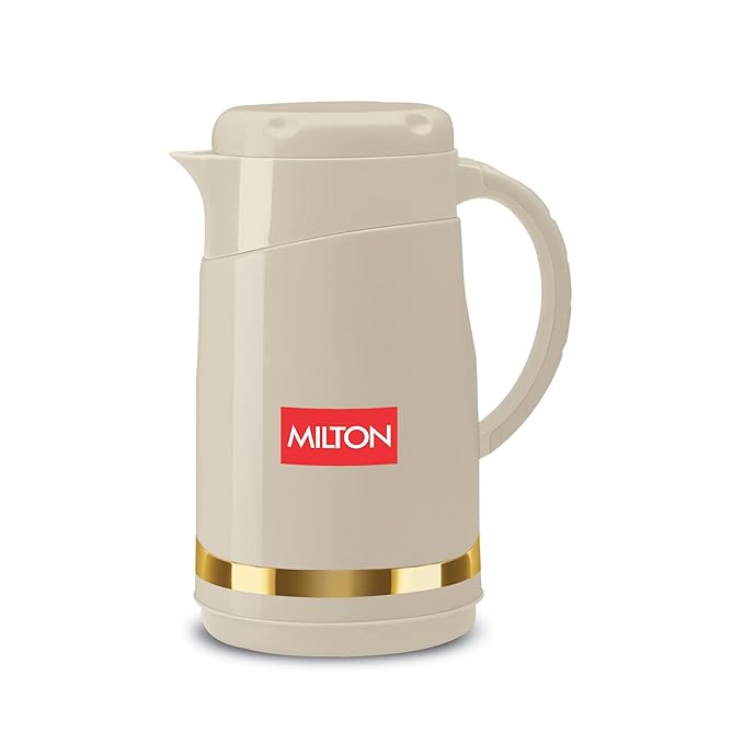Milton 1L Jug