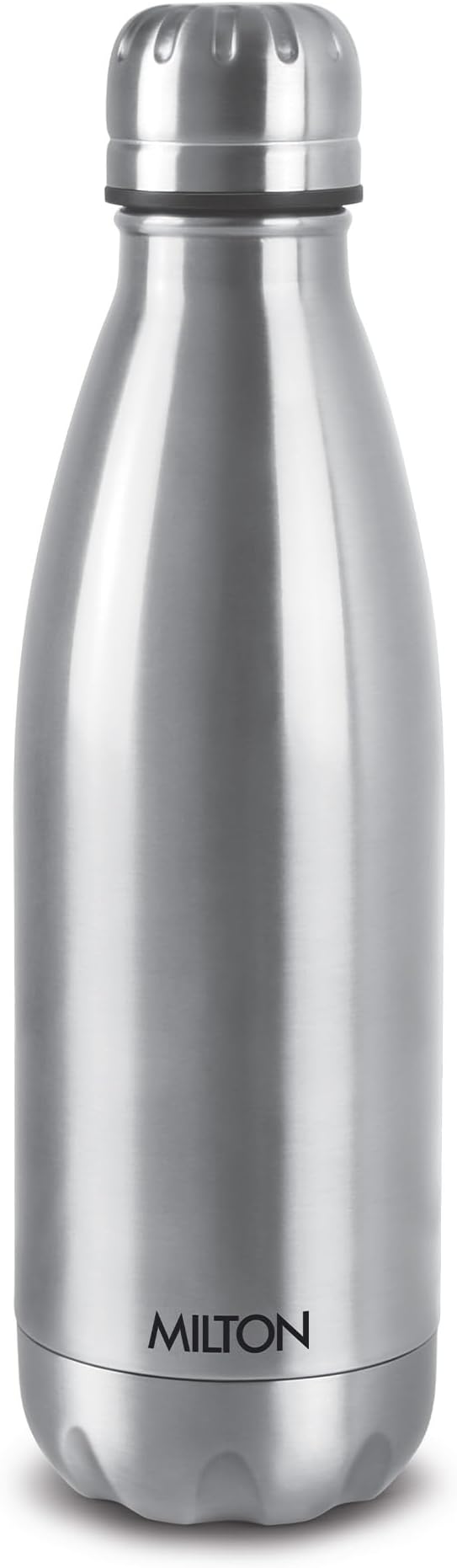 MILTON FLASK DUO DLX 500