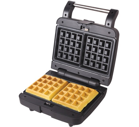 4 IN 1 SANDWHICH MAKER HS8MCS VON