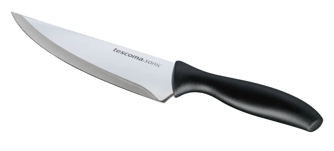 Tesc Cooks Knife 14cm 862040