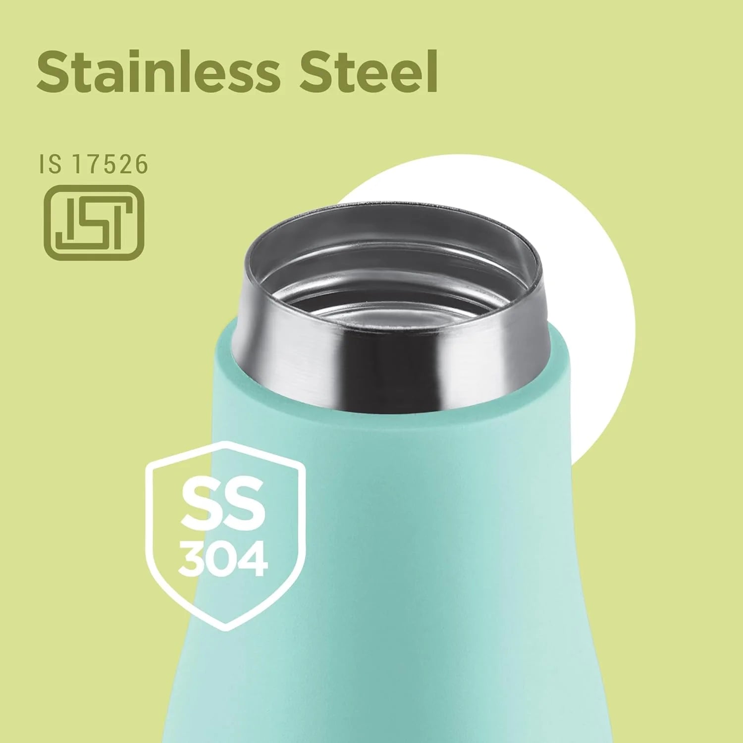 MILTON FLASK FAME 600
