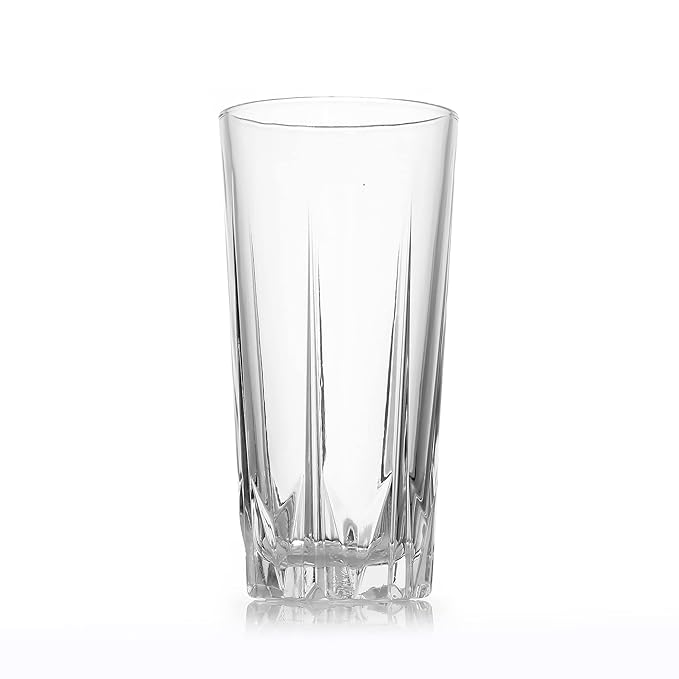 Karat glass