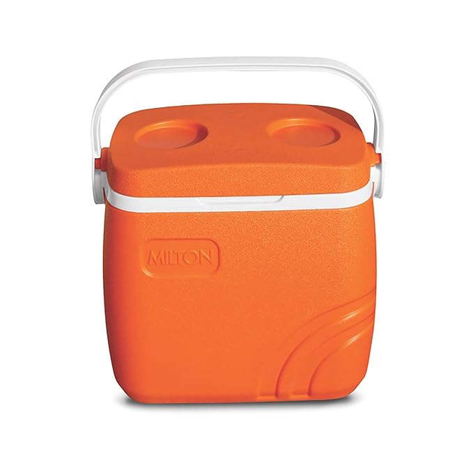 Milton 30L Cooler