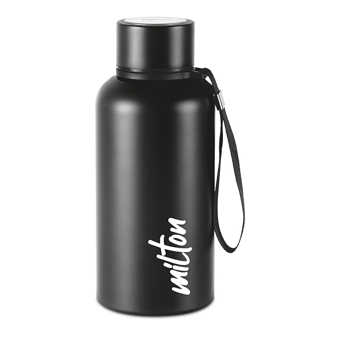 MILTON FLASK AURO 750