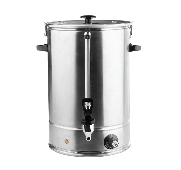 CT/114 20L Elec Tea Urn