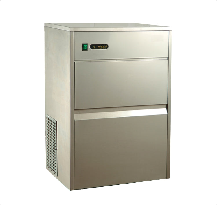 CF/150 Ice Maker 20-25Kg 24 Hrs