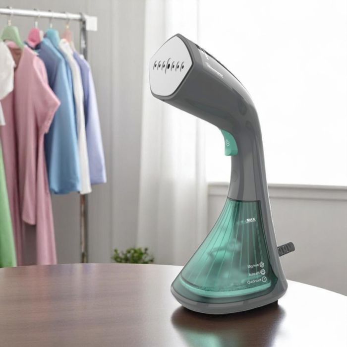 Ramtons Garment Steamer 1500W
