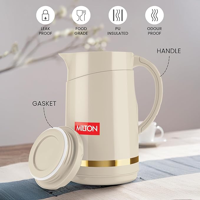 Milton 1L Jug