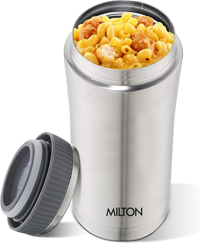 MILTON FLASK OPTIMA 350