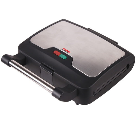 4 IN 1 SANDWHICH MAKER HS8MCS VON