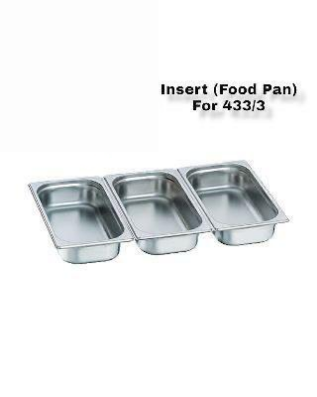 Insert 433/3