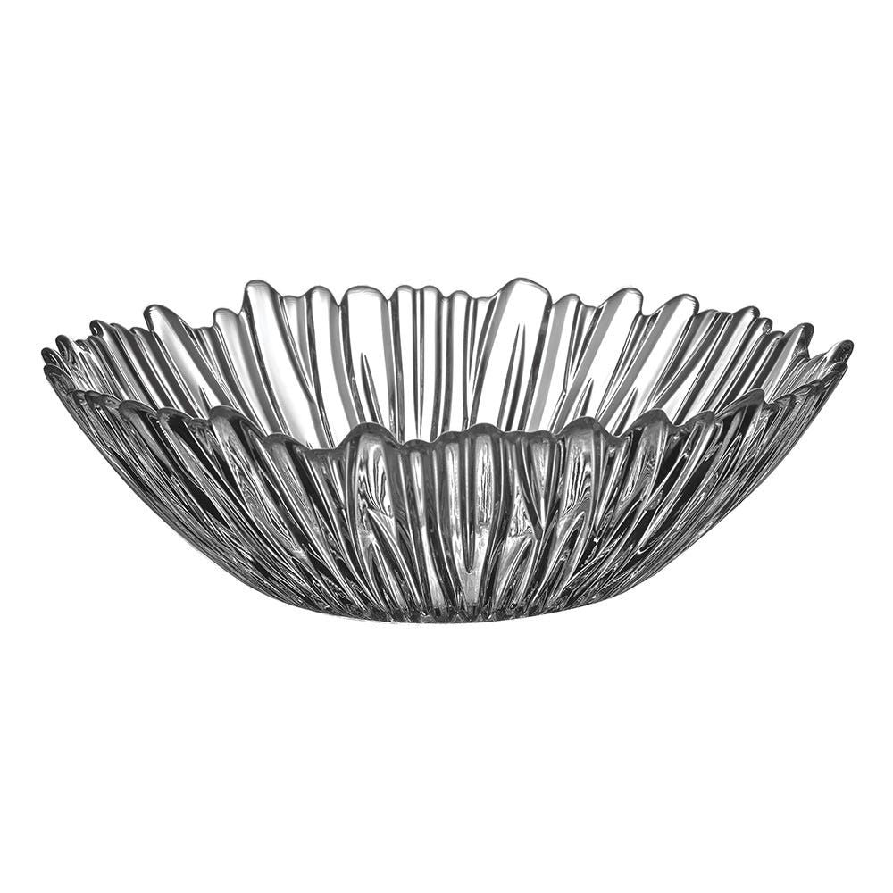 Aurora Bowl