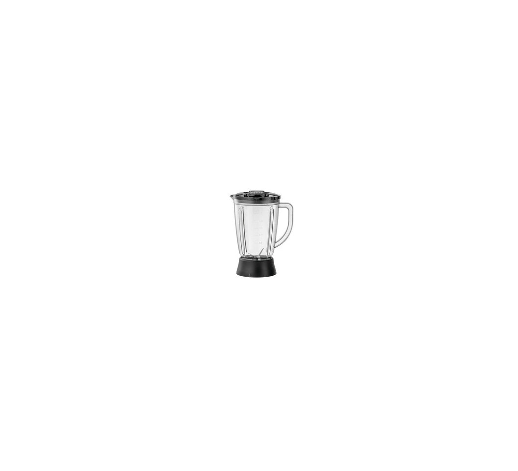 B&D FOOD PROCESSOR FX825-B5