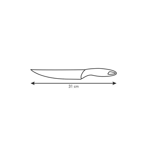 863034 Carving Knife 20cm