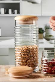 Babylon Jar