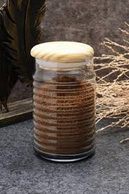 Babylon Jar