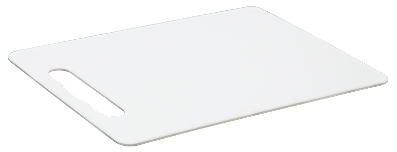 CHOPPING BOARD 1