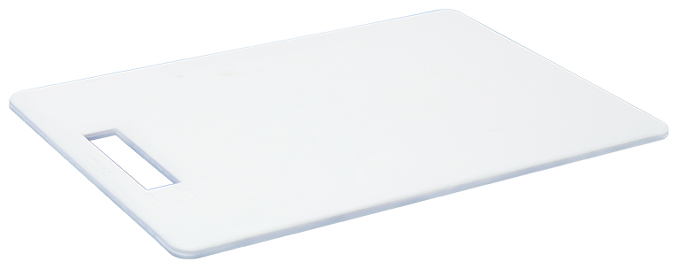 CHOPPING BOARD 2