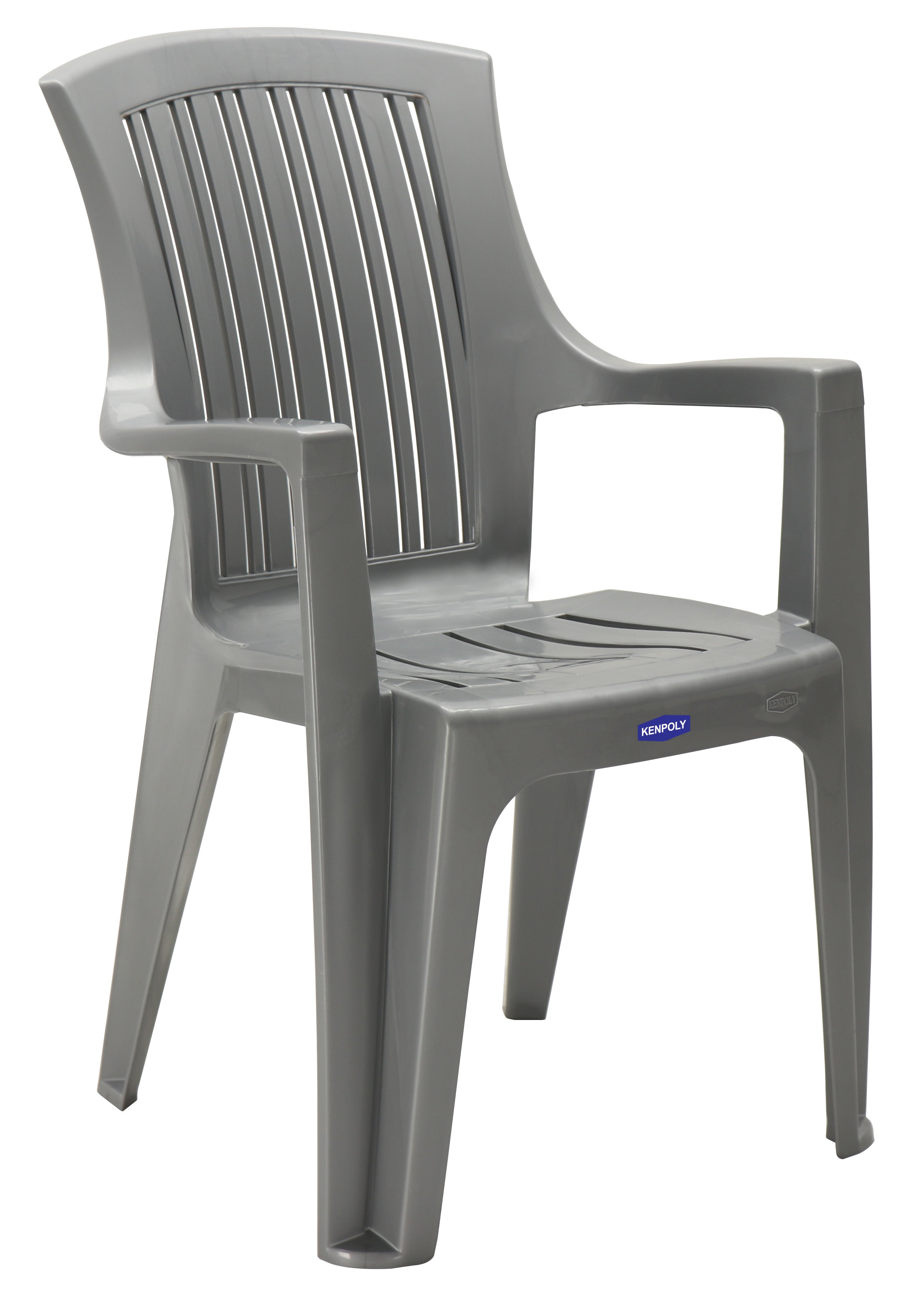 KENCHAIR 2016