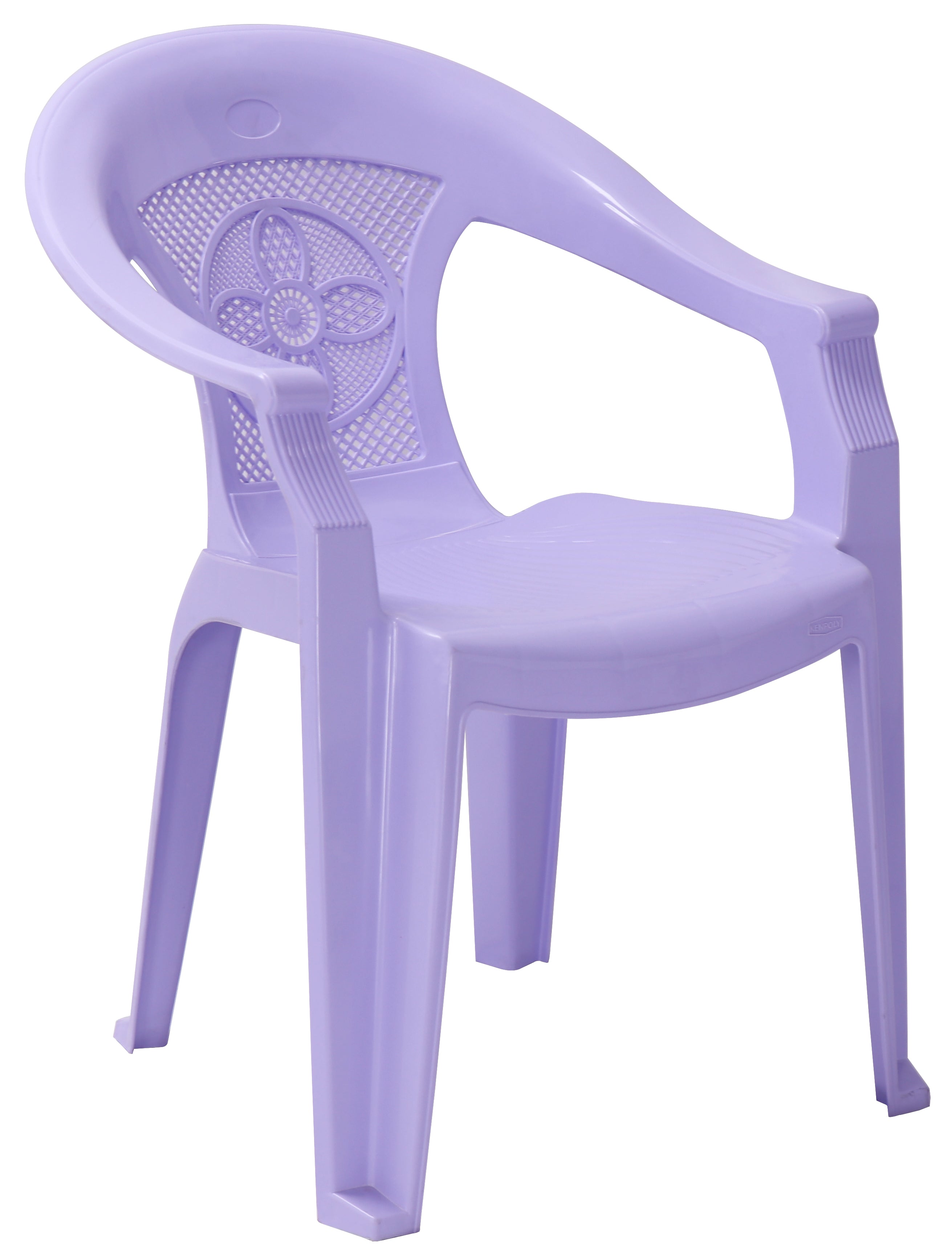 KENCHAIR 2028