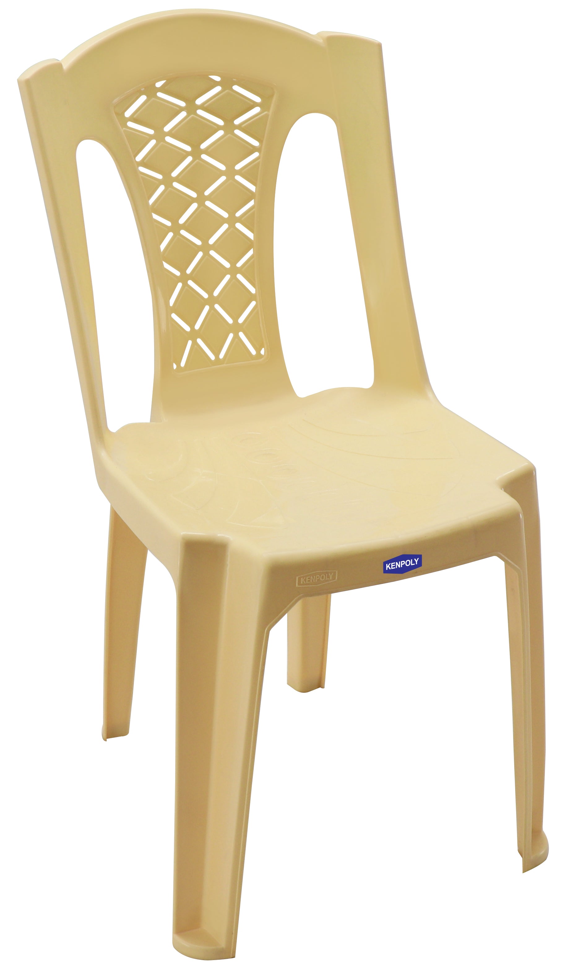 KENCHAIR 2032 ARMLESS
