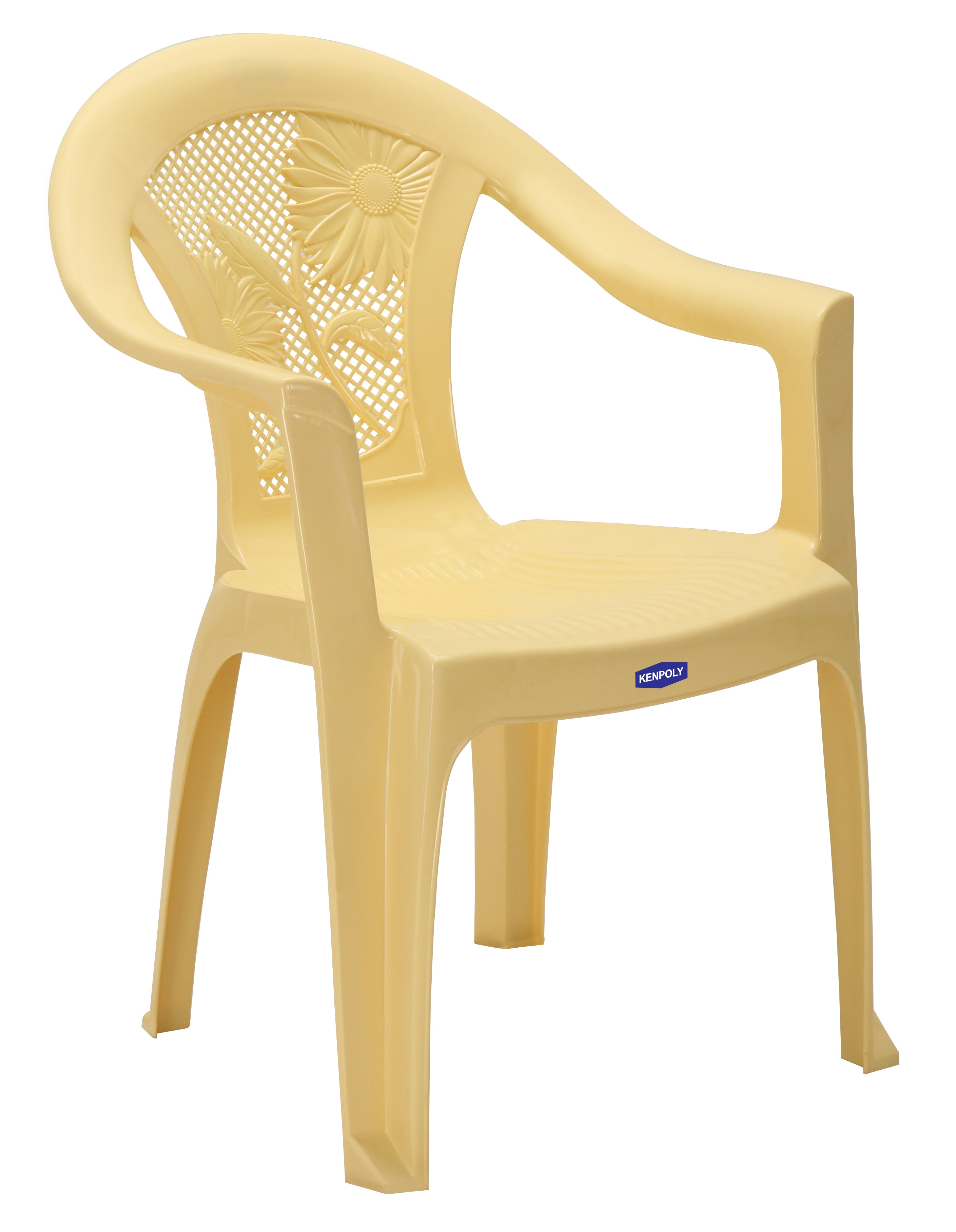 KENCHAIR 2036